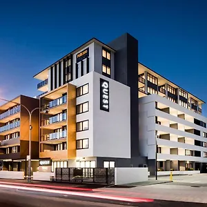 Aparthotel Quest Robina